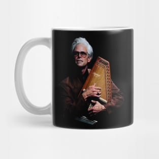 Uncle Baby Billy Walton Goggins Mug
